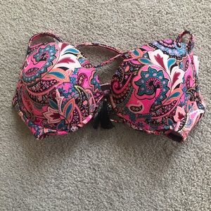 Bikini Top